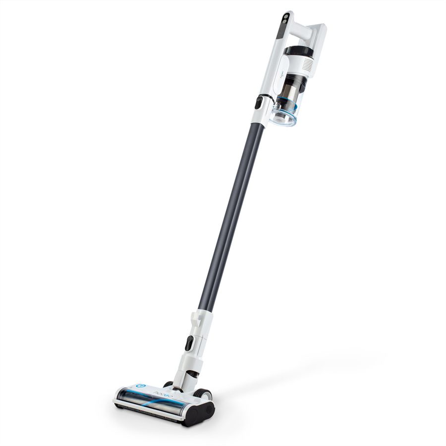 Hoogo Aspirateur à batterie S3
