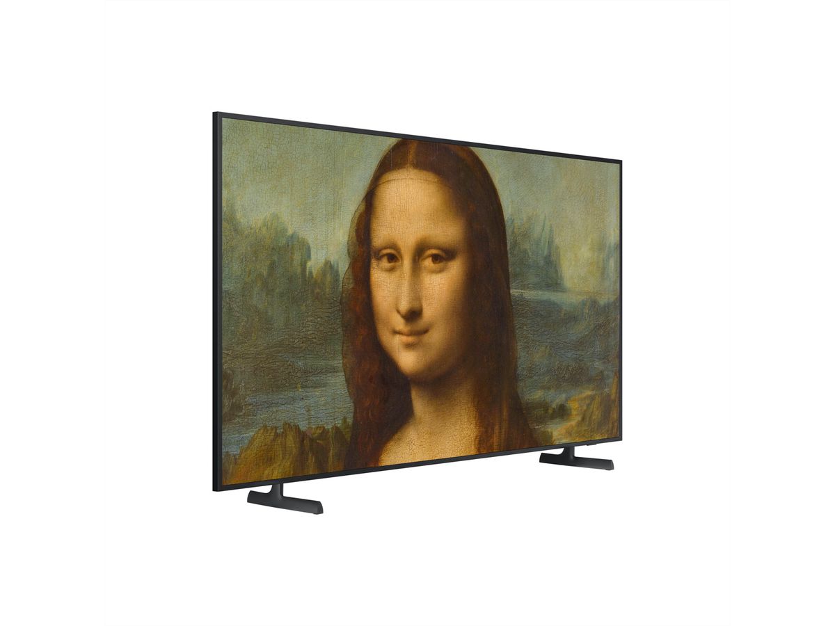 Samsung TV The Frame 6.0 QE50LS03B 50"