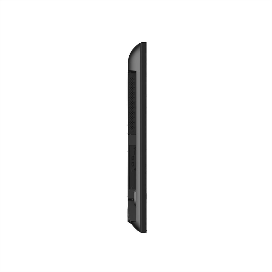 Philips Signage Display 50BDL4512D/00, 43", UHD, 24/7, 500cd/m²