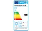 Samsung Ofen NV7000, A+, 76l, Clean Black, NV7B41201AK/U3