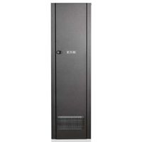 EATON 93P/E-BAT-S EMPTY (63A) Externe Zusatzbatterie-Einheit ohne Batterien, passend zu der USV Serie 93PS 8 - 20kW small Frame