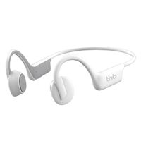 T'nB Kopfhörer Sport Energy Bone