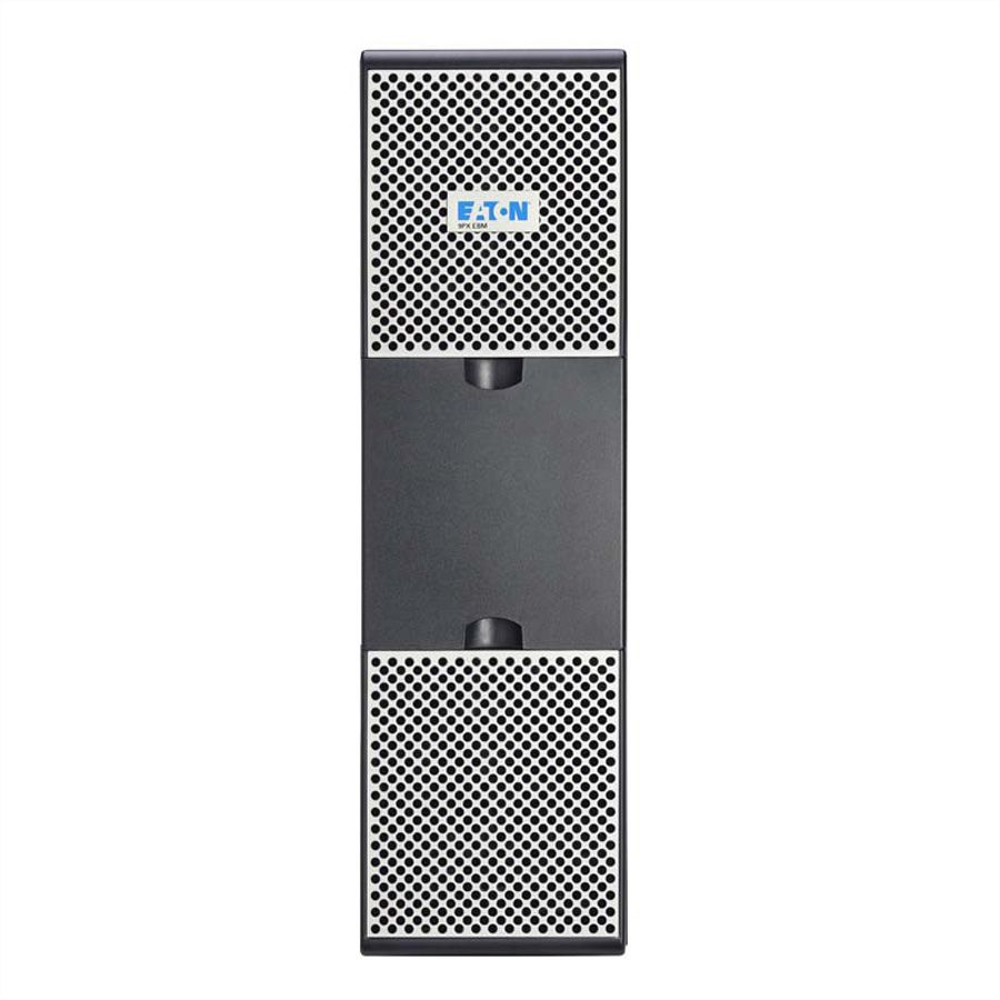 EATON 9PXEBM72RT3U Zusatzbatteriepaket zu 9PX 2200 + 3000