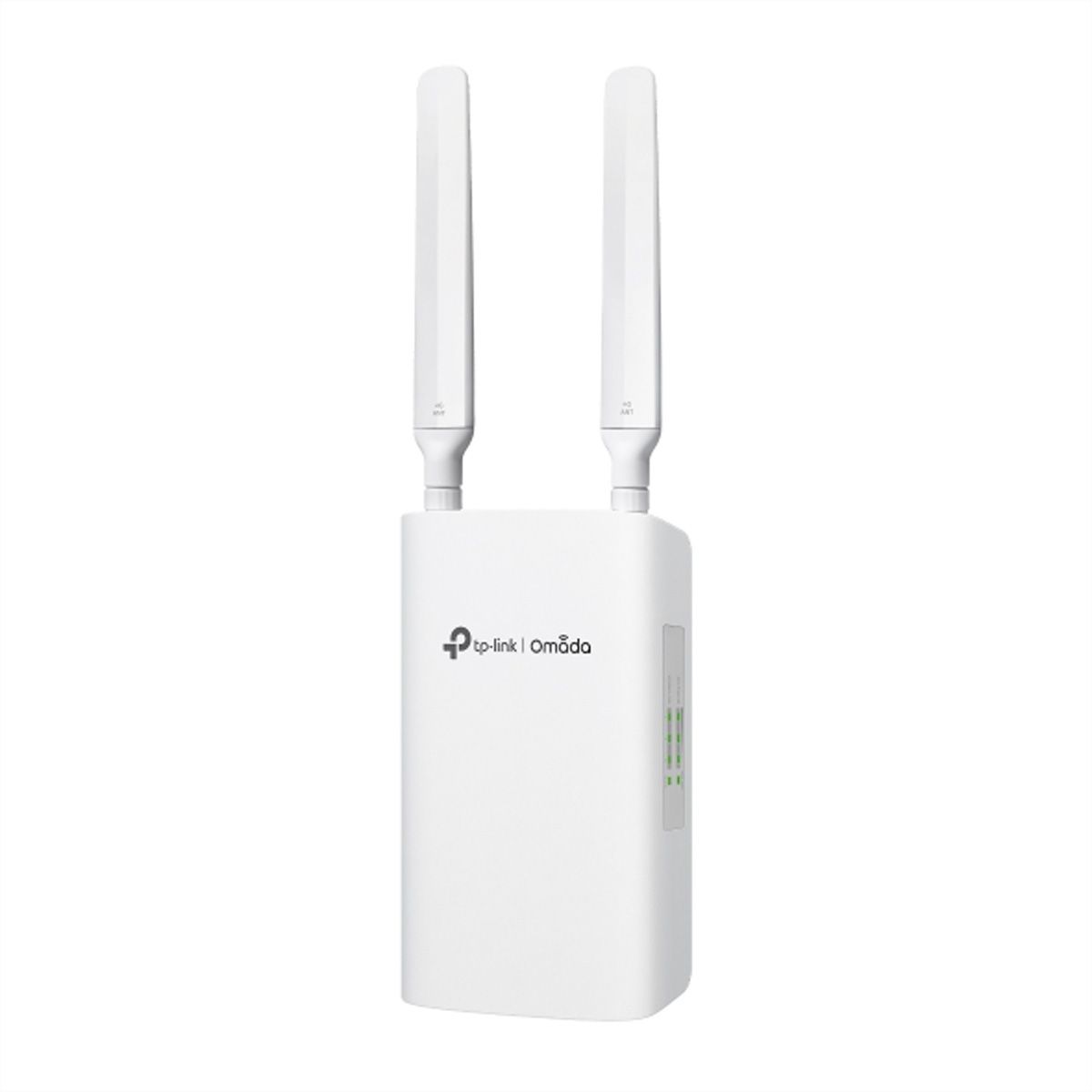 TP-Link Gateway ER703WP-4G-Outdoor