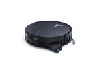 Ecovacs Aspirateur robot DEEBOT X12 OmniCyclone