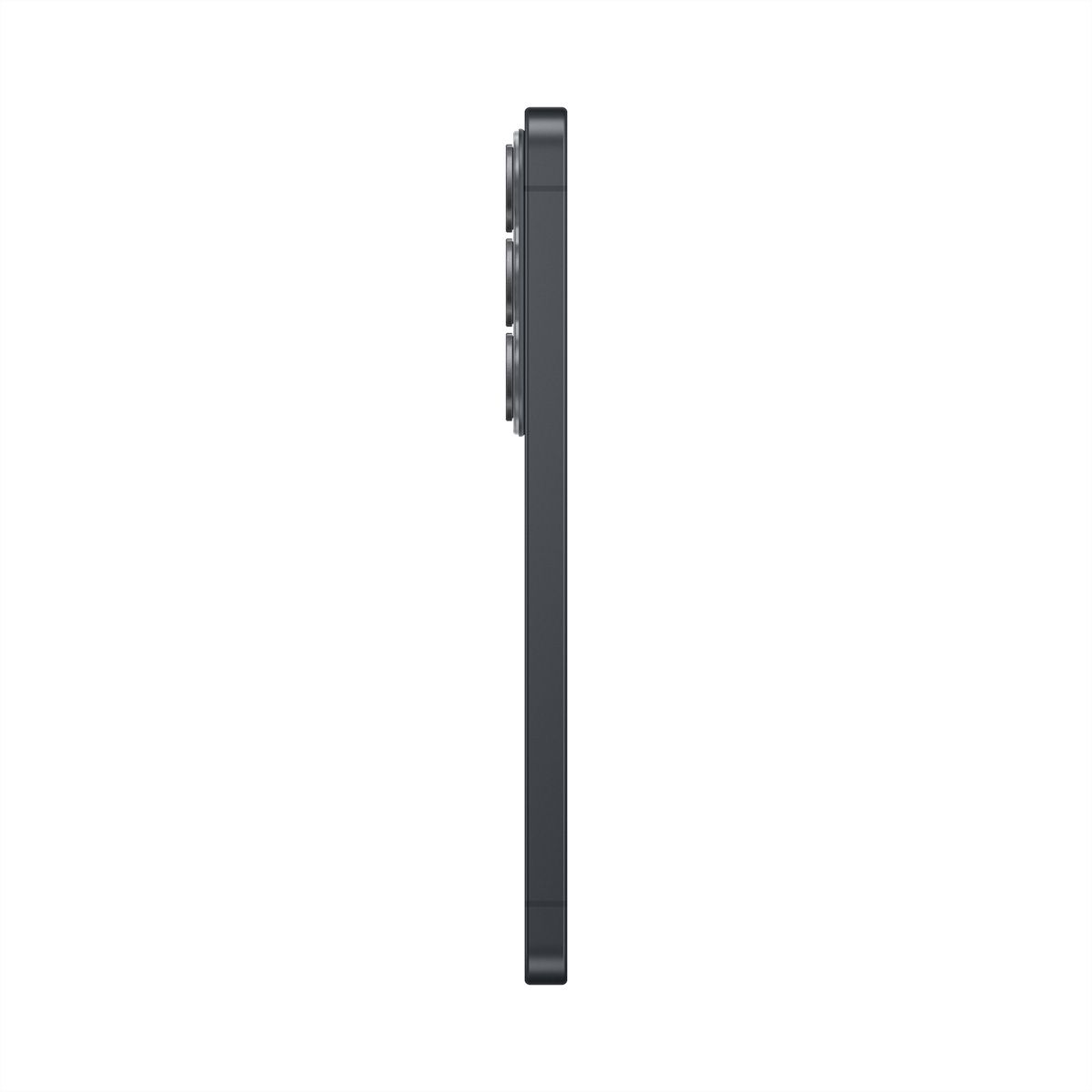 Samsung Galaxy S26 Enterprise Edition, 512 GB, Black, 6.3''