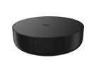 Aqara Hub M2, USB