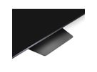 Hisense TV 85UR8DS 85", RGB Mini LED 4K, 180Hz, 3500 Nits