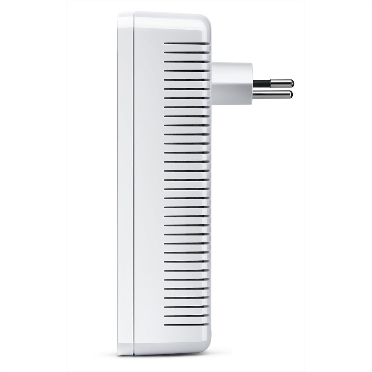 Devolo Powerline Magic 1 LAN, 1200 Mbit/s,1x RJ45, Single