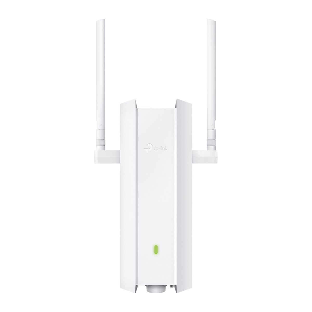 TP-Link Campus Access Point AP8635-E, AX1800 WiFi6 Indoor/Outdoor AP