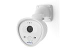 MOBOTIX MxONE Caméra 8 MP, 30°, IR-LED 30m