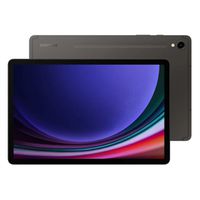 Samsung Galaxy Tab S9 édition entreprise, 128GB, gris, 5G