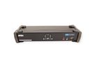 ATEN CS1782A KVM Switch Dual-Link DVI, USB, Audio, 2 Ports