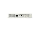 D-Link DAP-E3620W Wi-Fi 7 Access Point