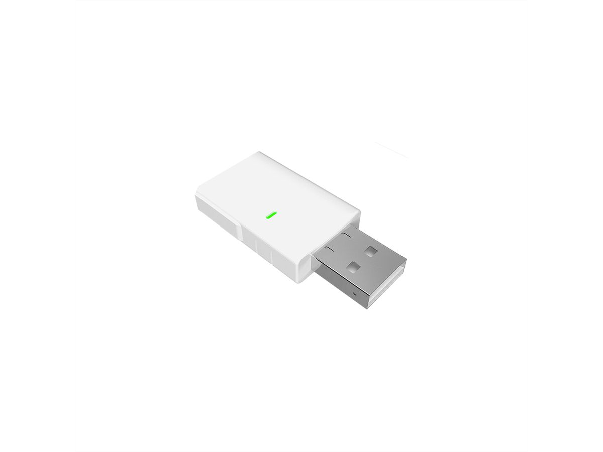 Shelly Gateway BLU Gateway