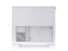Thermaltake TR300 TG Mid Tower Gehäuse, Weiß