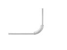 Samsung optisches Kabel VG-SOCR15, Frame 3.0 - 6.0, Q85R, Q90R, Q95T, 15 m