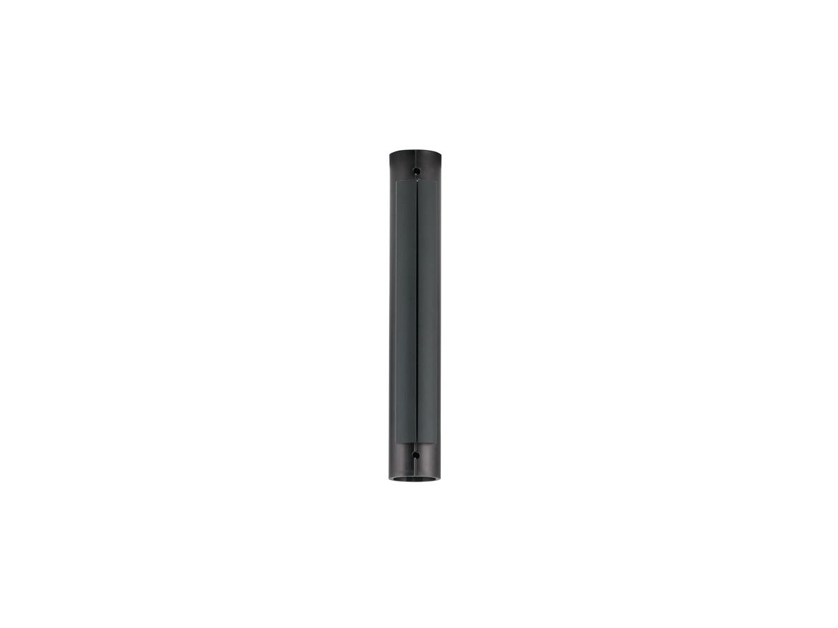 Chief connexion broches CPAE150, 1500 mm, noir, noir