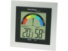 TechnoLine thermomètrer WS9430 numérique