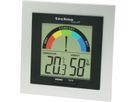 TechnoLine Thermometer WS9430 Digital