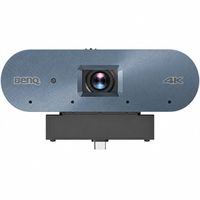 BenQ caméra de conférence DV01K, includes mount