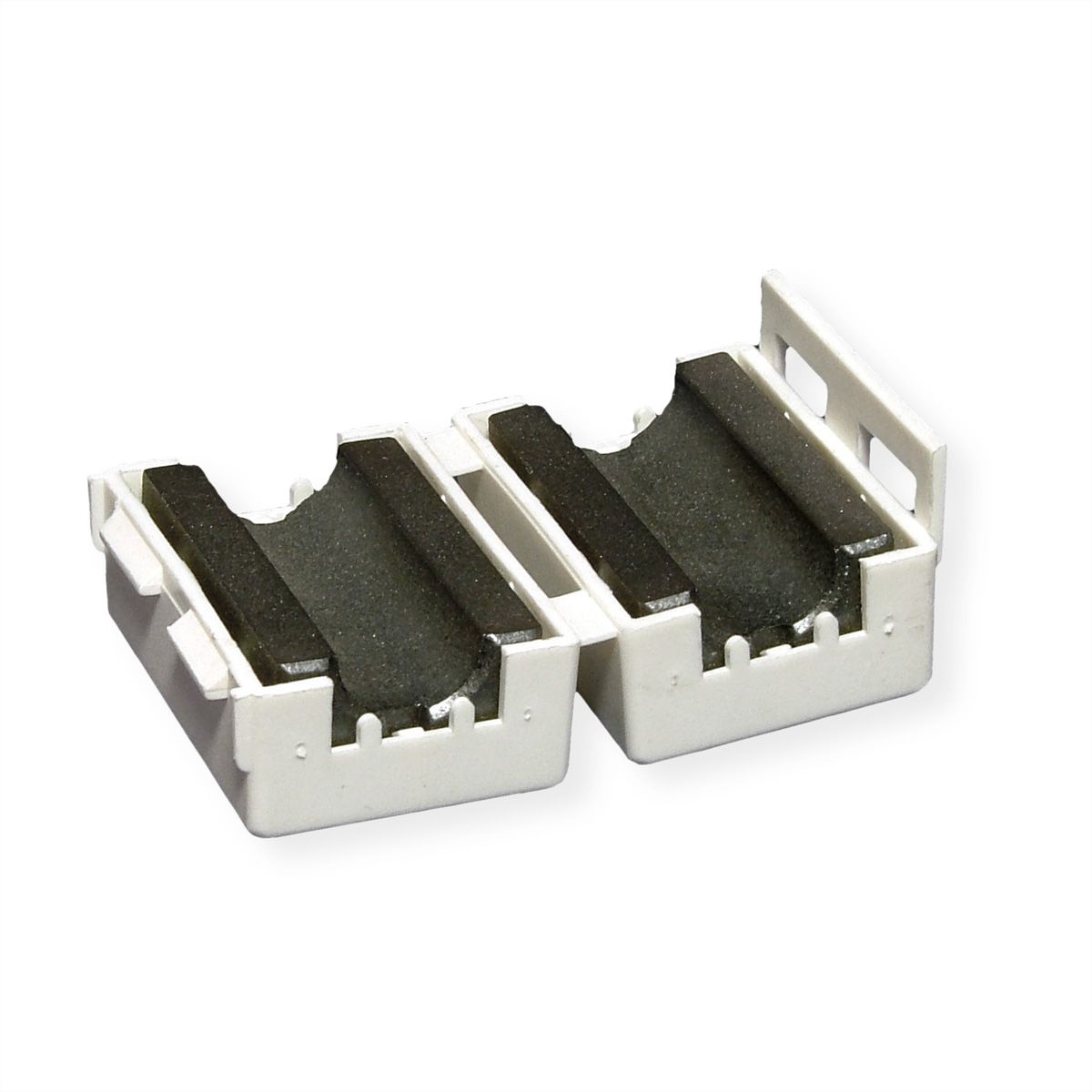 Filtre ferrite - 10mm