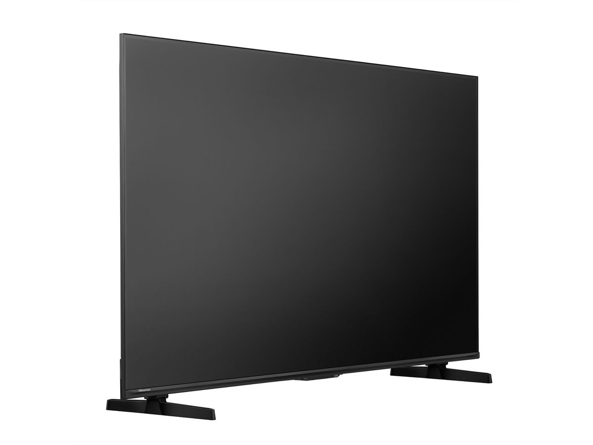 Hisense TV 85E7S PRO 85", QLED 4K, 144Hz, 400 Nits
