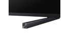Hisense TV 100Q7S PRO 100", QLED 4K, 144Hz, 400 Nits