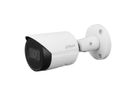 DAHUA DH-IPC-HFW2441SP-S-0280B Bullet Kamera 4 MP, 95°, IR-LED 30m