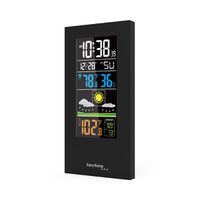 TechnoLine Wetterstation WS9548