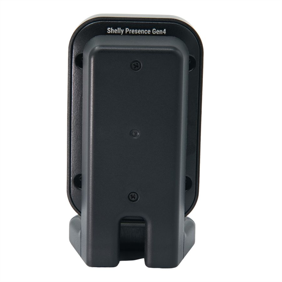 Kit capteur de présence Aqara P100