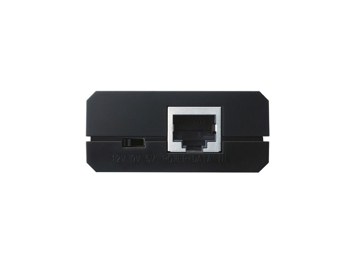 TP-Link  PoE Injector POE10R