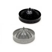 Entsafterkegel set Typ 8455