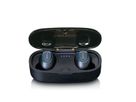 Lenco In Ear Kopfhörer EPB-410, mit Bluetooth
