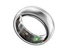 MYnextRING Smart Ring argen, Taille 11