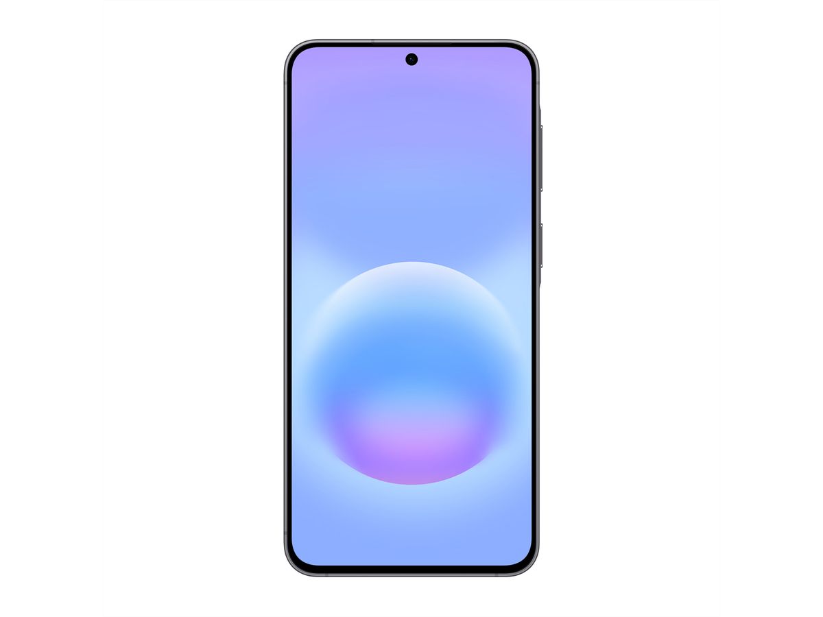 Samsung Galaxy A57 Enterprise Edition, 256GB, Awesome Gray