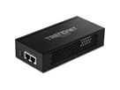 TRENDnet TPE-215GI Injecteur PoE+ 2,5G