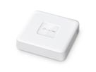 TP-Link NVR1104H-4P NVR Enregistreur vidéo en réseau 4-CH, 4x PoE