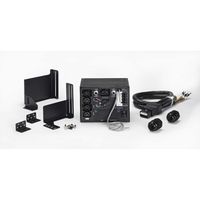 Eaton HotSwap MBP 6000i G2 zu 9SX/9PX 1Ph. 5000 & 6000 Gen 2