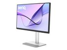 Benq Mac-Monitor MA270UP, 27, 3840x2160, 450 Nits