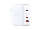 D-Link Charger DCP-101/E, 100W GaN Charger