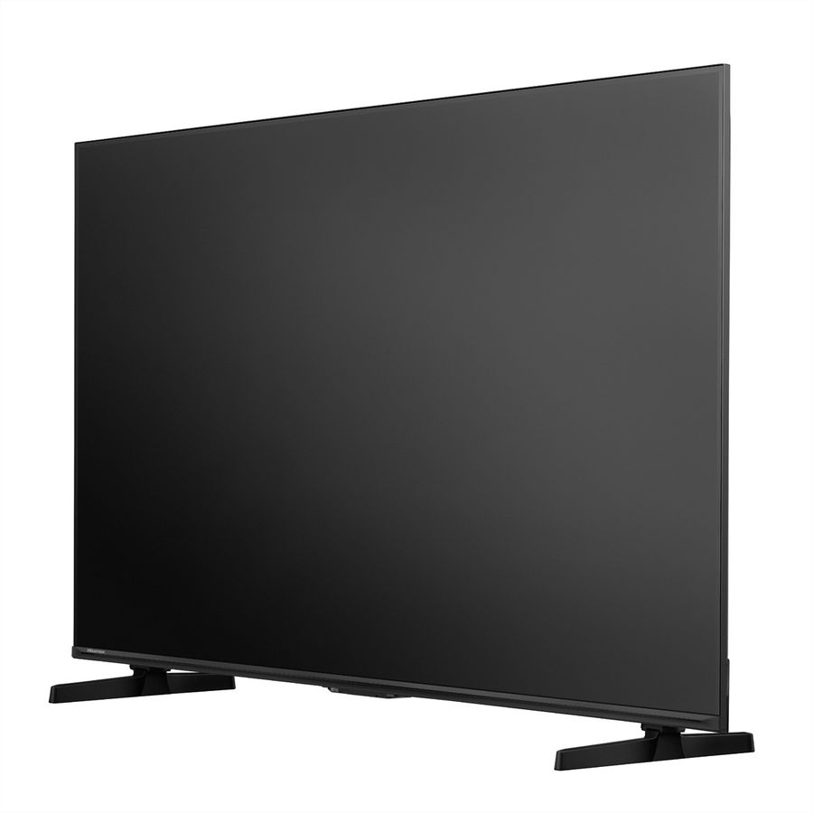Hisense TV 75E7S PRO 75", QLED 4K, 144Hz, 350 Nits