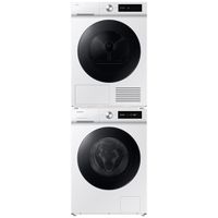 Samsung Waschturm WW7000_DV7000, 9/9kg WW90DB7U34GWU5_DV90DB7845GWU5_SKK-SSW