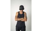 jan SEVEN dettwlyer Cap Heart (Unisex)