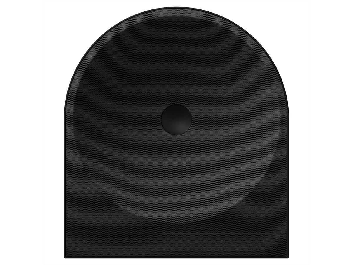 Samsung Speaker LS50H, Black