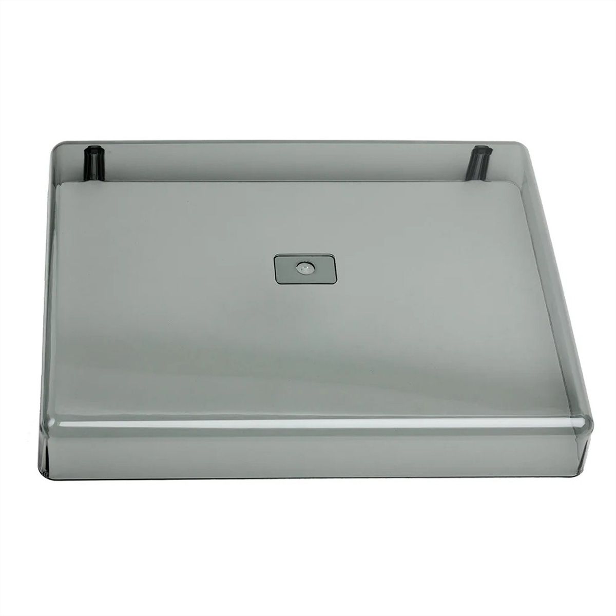 Lenco Protection anti-poussière LS-50, zu LS-50, L-30, L-50, L-101SI