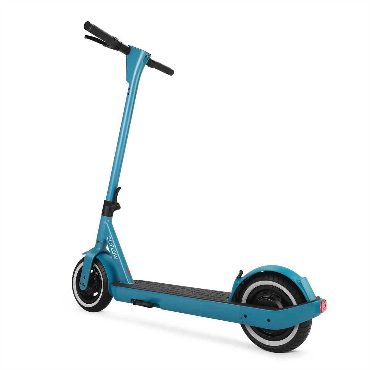 SoFlow E-Scooter SO ONE PRO GEN2, SoFlow original