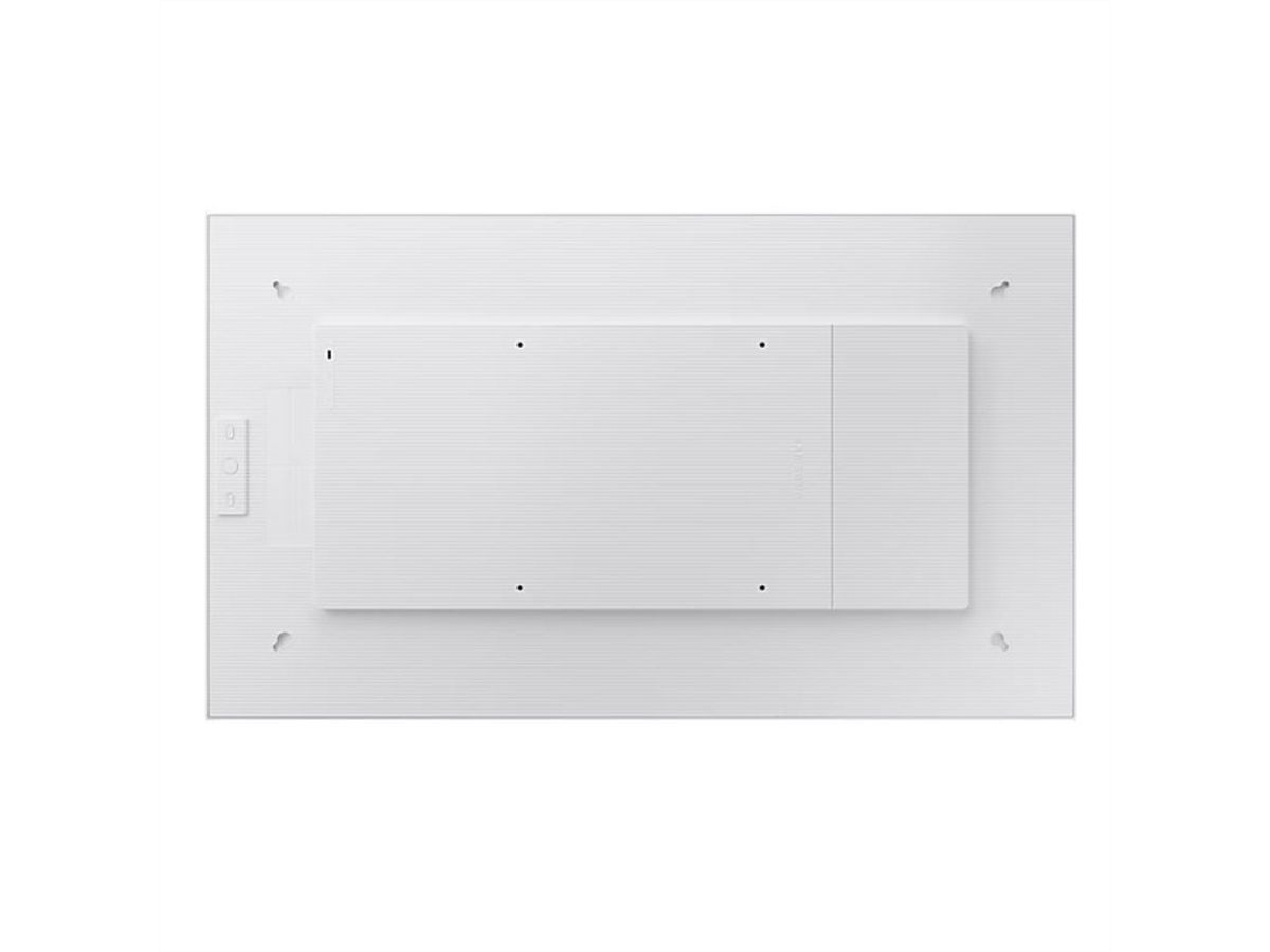 Samsung Public Display E-Paper EM32DX, 32"