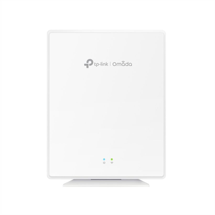 TP-Link Access Point EAP610GP-Desktop