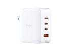 D-Link Charger DCF-141/E, 140W GaN Charger